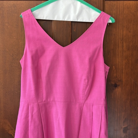 Dress - Picture 2 of 4